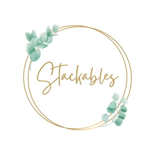 Stackables.By.Z